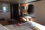 Junior Suite Stateroom Picture