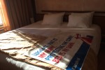 Junior Suite Stateroom Picture