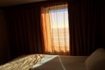Junior Suite Stateroom Picture
