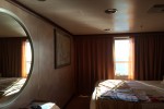 Junior Suite Stateroom Picture
