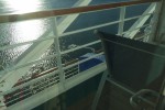 Junior Suite Stateroom Picture