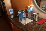 Junior Suite Stateroom Picture