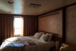 Junior Suite Stateroom Picture