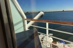 Junior Suite Stateroom Picture