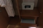 Junior Suite Stateroom Picture