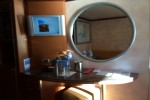 Junior Suite Stateroom Picture