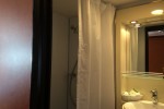 Junior Suite Stateroom Picture
