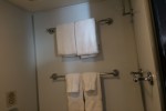 Junior Suite Stateroom Picture