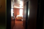 Junior Suite Stateroom Picture