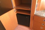 Junior Suite Stateroom Picture