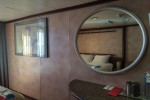 Junior Suite Stateroom Picture