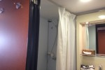 Junior Suite Stateroom Picture