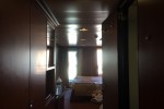 Junior Suite Stateroom Picture