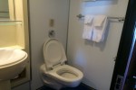 Junior Suite Stateroom Picture