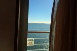 Junior Suite Stateroom Picture