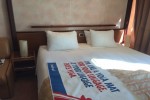 Junior Suite Stateroom Picture