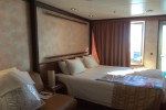 Junior Suite Stateroom Picture