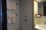 Junior Suite Stateroom Picture