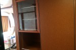 Junior Suite Stateroom Picture