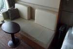 Verandah Stateroom Picture