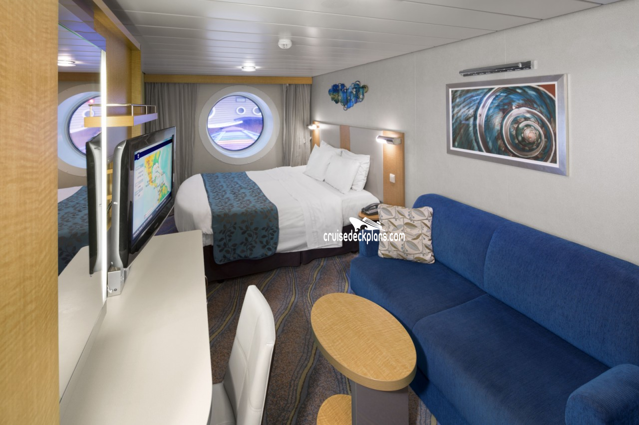 Allure Of The Seas Promenade View Interior Stateroom Cabins   AllBoa732 22337 1489853279 