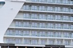 Norwegian Joy Exterior Picture