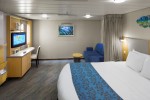 Family Interior Stateroom Picture