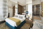 Owner and Grand Loft Suite Stateroom Picture