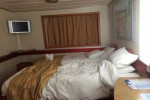 Interior Stateroom Picture