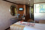 Suite Stateroom Picture