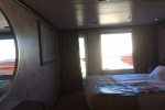 Junior Suite Stateroom Picture