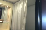 Junior Suite Stateroom Picture