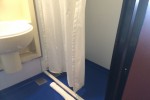 Junior Suite Stateroom Picture