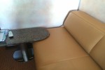 Junior Suite Stateroom Picture