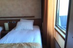 Junior Suite Stateroom Picture