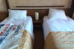 Junior Suite Stateroom Picture