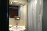Junior Suite Stateroom Picture