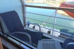Junior Suite Stateroom Picture