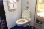 Junior Suite Stateroom Picture