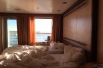 Junior Suite Stateroom Picture