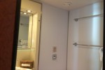 Junior Suite Stateroom Picture