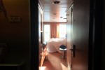 Junior Suite Stateroom Picture