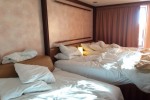 Junior Suite Stateroom Picture