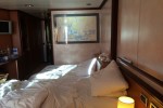 Junior Suite Stateroom Picture