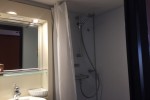 Junior Suite Stateroom Picture