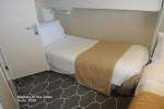 Family Suite Stateroom Picture