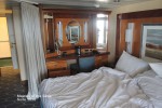 Grand Suite - 1 Bedroom Stateroom Picture