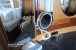 Grand Suite Stateroom Picture