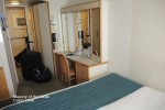 Oceanview Stateroom Picture