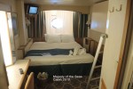 Oceanview Stateroom Picture